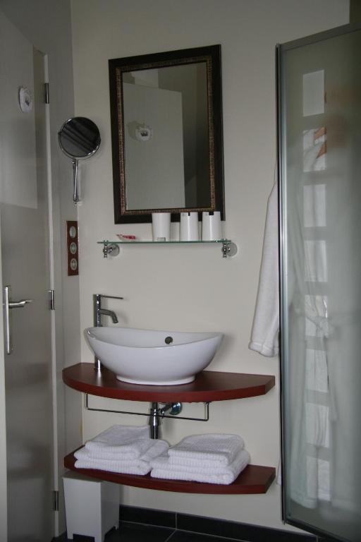 B&B Artiriacumhoeve Zedelgem Luaran gambar